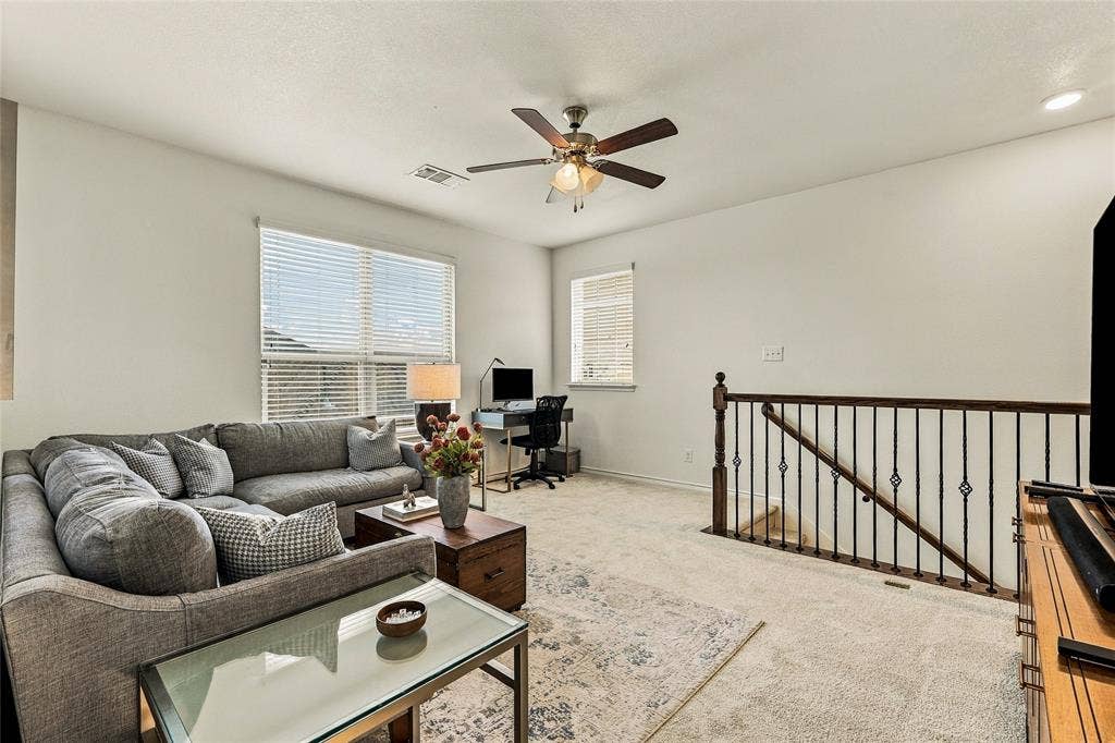 3219 Permian Drive, Heath, TX 75126 3219 Permian Drive, Heath, TX 75126