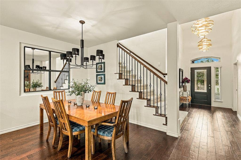 3219 Permian Drive, Heath, TX 75126 3219 Permian Drive, Heath, TX 75126