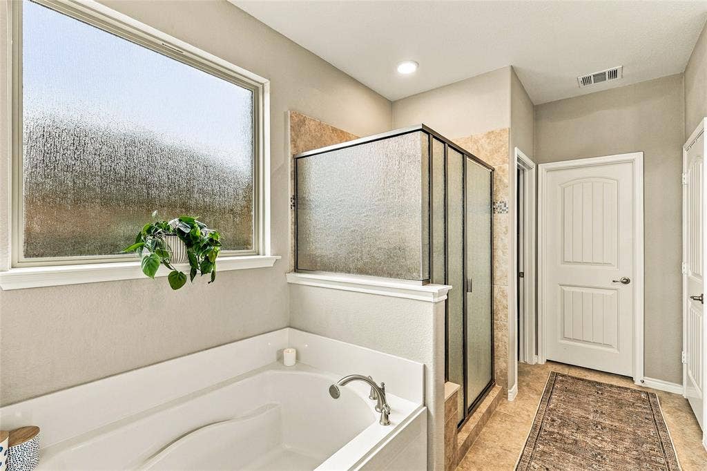 3219 Permian Drive, Heath, TX 75126 3219 Permian Drive, Heath, TX 75126