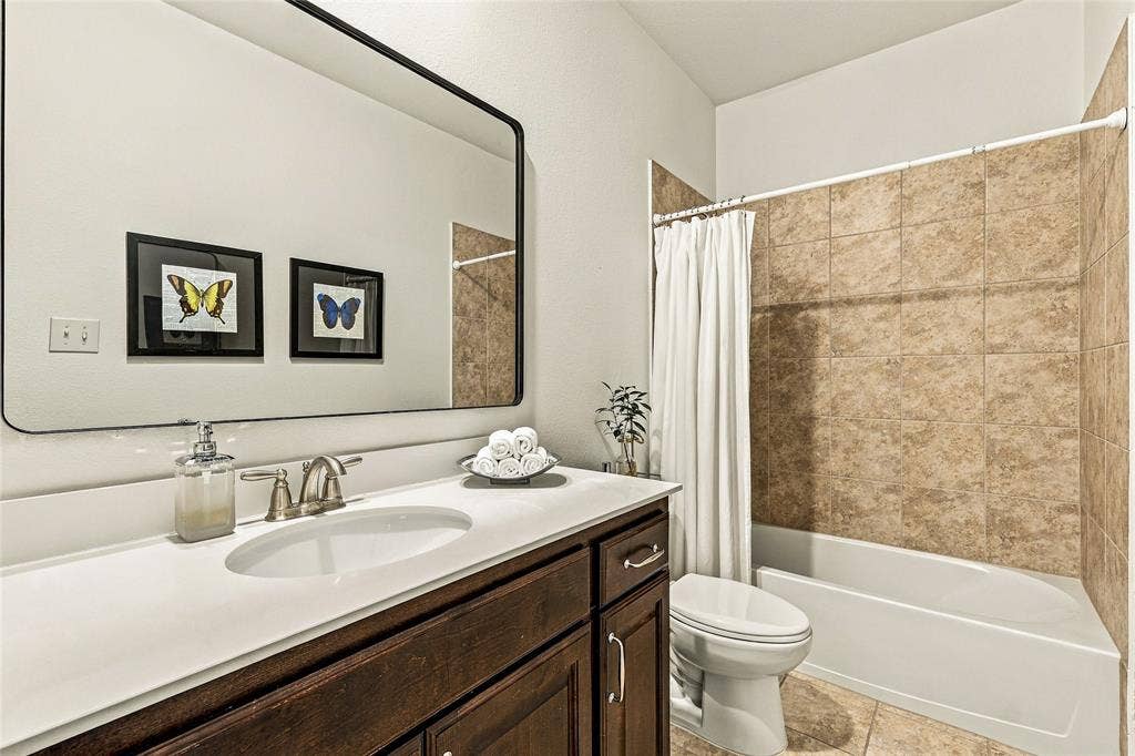 3219 Permian Drive, Heath, TX 75126 3219 Permian Drive, Heath, TX 75126