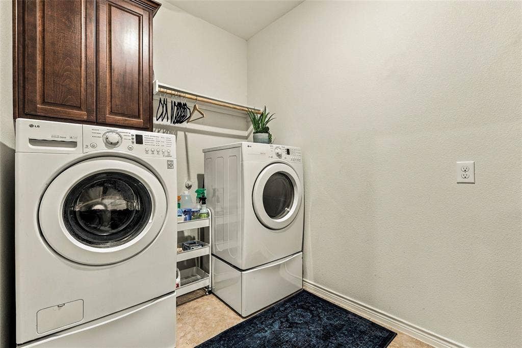 3219 Permian Drive, Heath, TX 75126 3219 Permian Drive, Heath, TX 75126