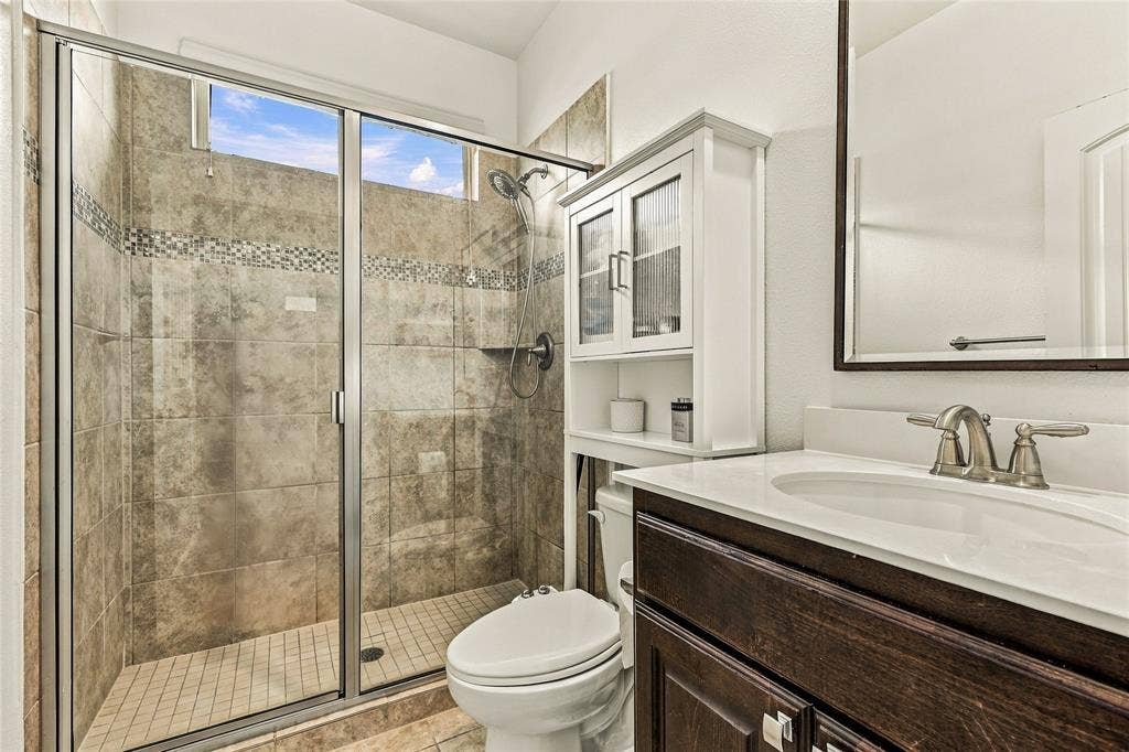 3219 Permian Drive, Heath, TX 75126 3219 Permian Drive, Heath, TX 75126