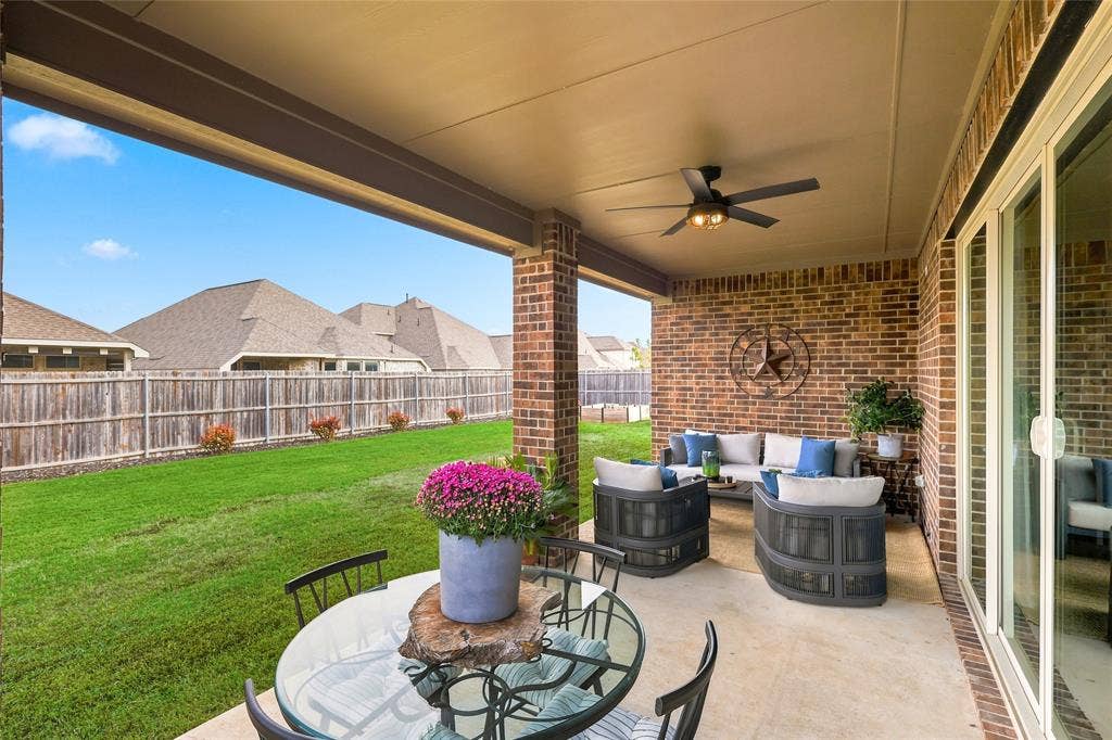 3219 Permian Drive, Heath, TX 75126 3219 Permian Drive, Heath, TX 75126