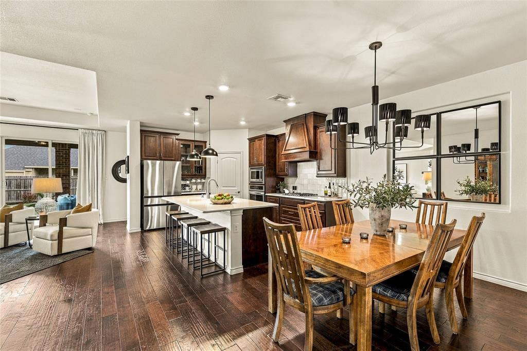 3219 Permian Drive, Heath, TX 75126 3219 Permian Drive, Heath, TX 75126