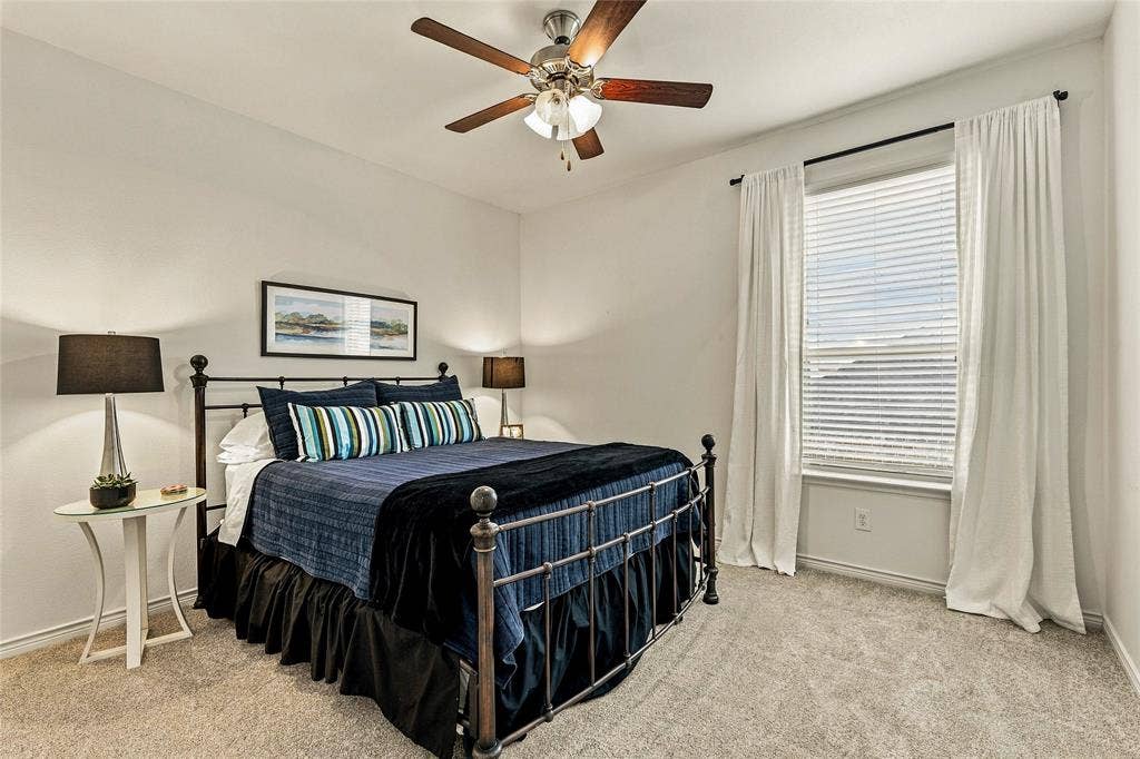 3219 Permian Drive, Heath, TX 75126 3219 Permian Drive, Heath, TX 75126