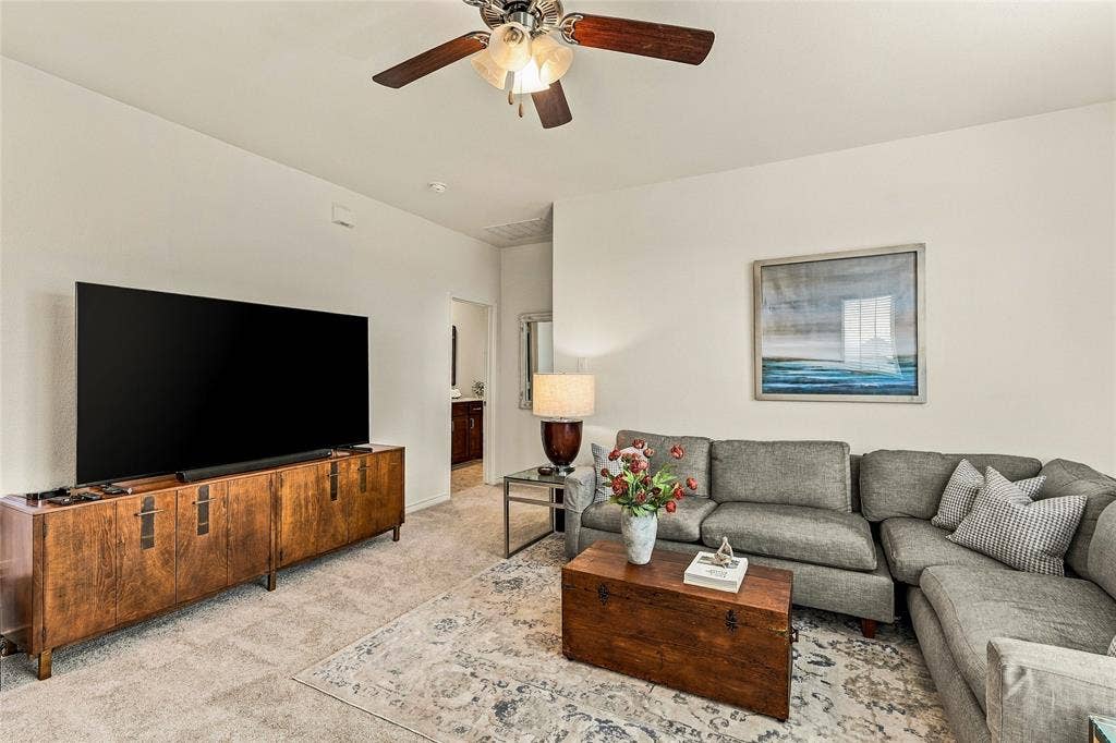 3219 Permian Drive, Heath, TX 75126 3219 Permian Drive, Heath, TX 75126