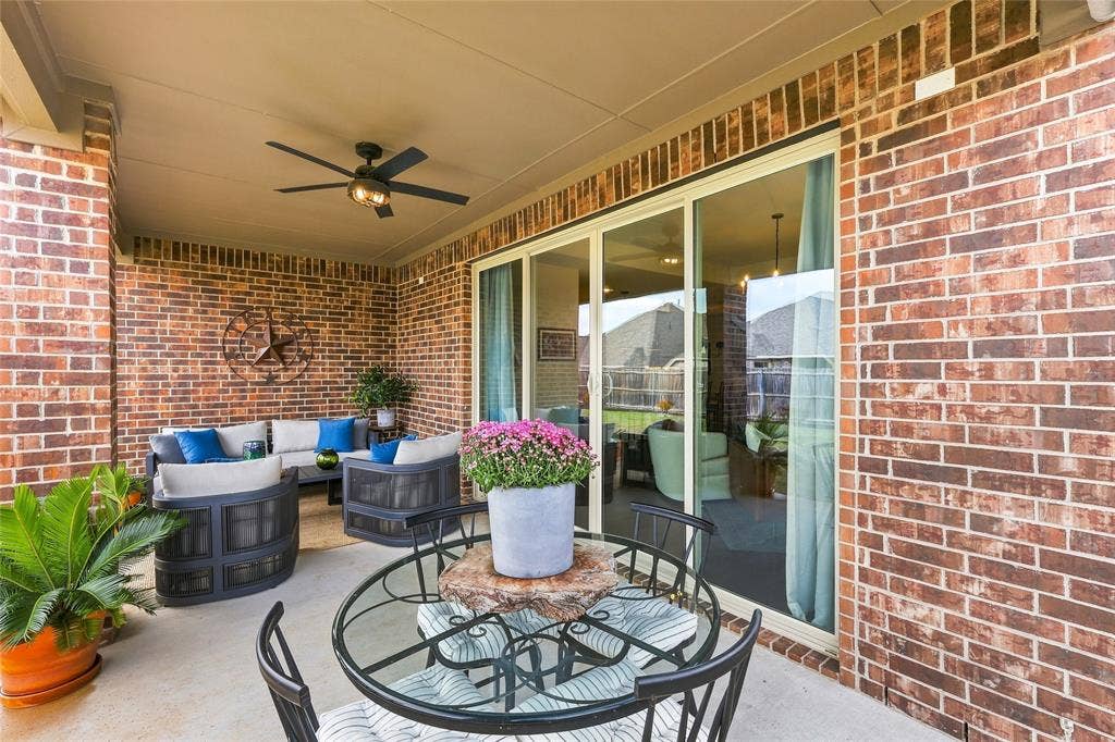 3219 Permian Drive, Heath, TX 75126 3219 Permian Drive, Heath, TX 75126
