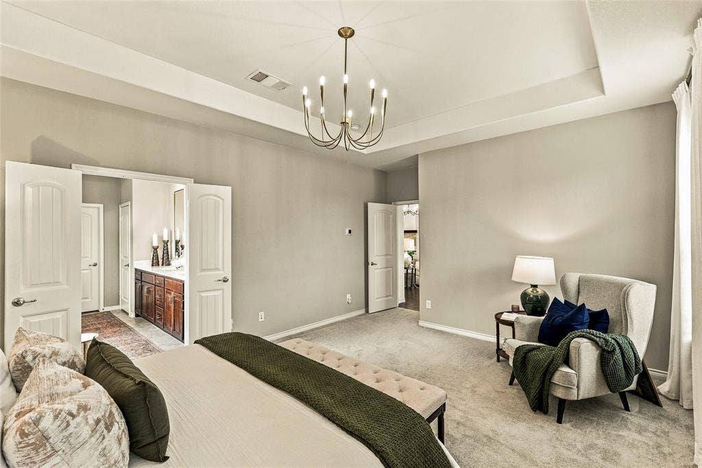 3219 Permian Drive, Heath, TX 75126 3219 Permian Drive, Heath, TX 75126