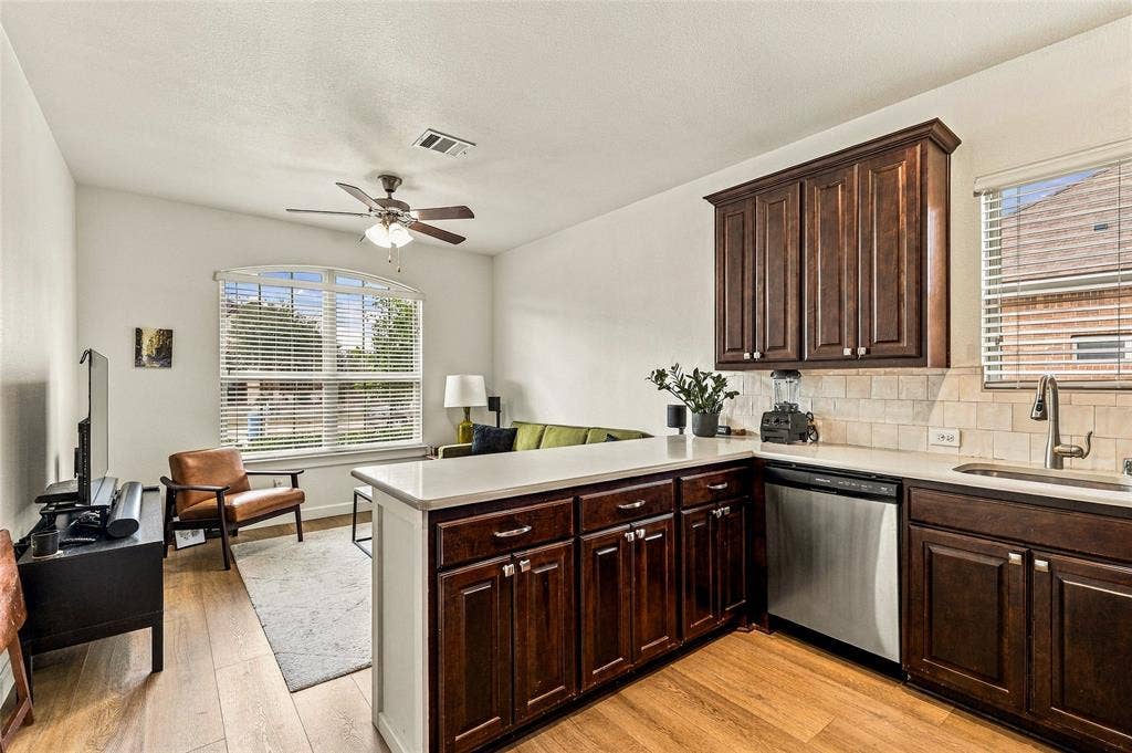 3219 Permian Drive, Heath, TX 75126 3219 Permian Drive, Heath, TX 75126