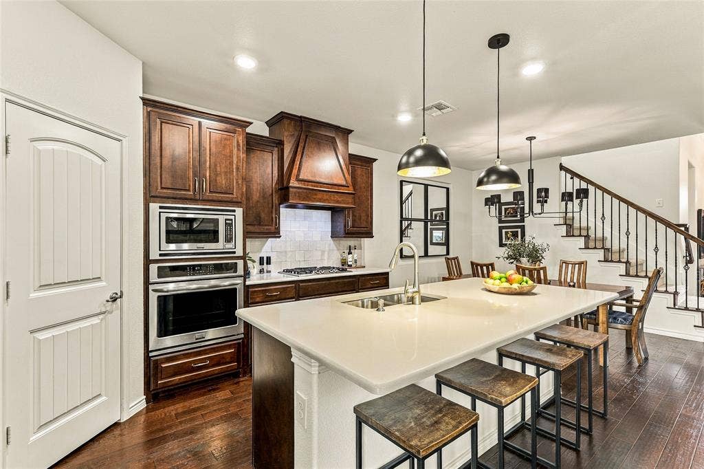 3219 Permian Drive, Heath, TX 75126 3219 Permian Drive, Heath, TX 75126