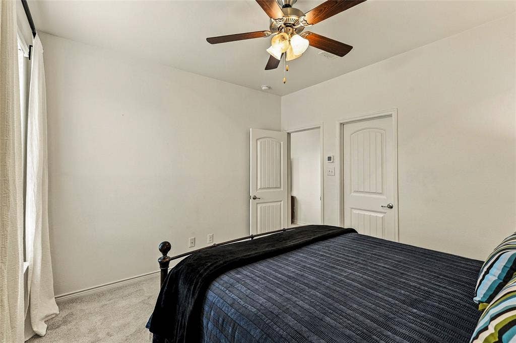 3219 Permian Drive, Heath, TX 75126 3219 Permian Drive, Heath, TX 75126
