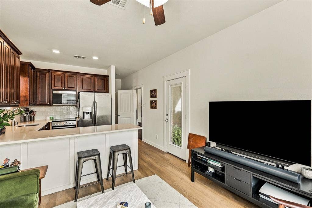 3219 Permian Drive, Heath, TX 75126 3219 Permian Drive, Heath, TX 75126