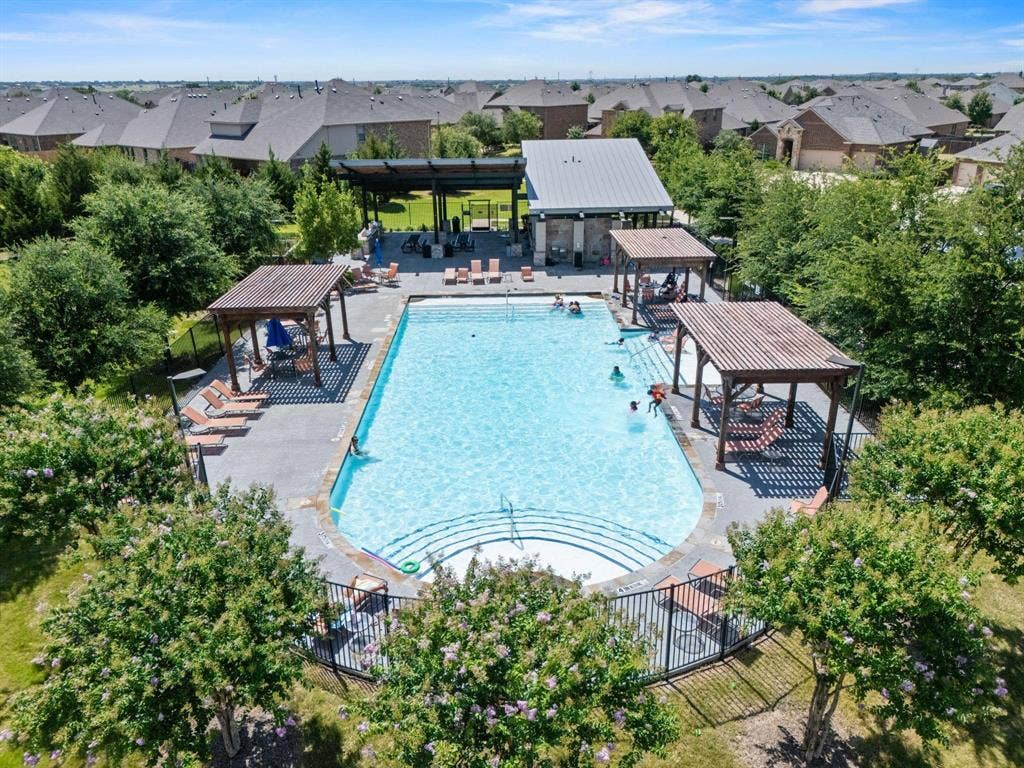 3219 Permian Drive, Heath, TX 75126 3219 Permian Drive, Heath, TX 75126