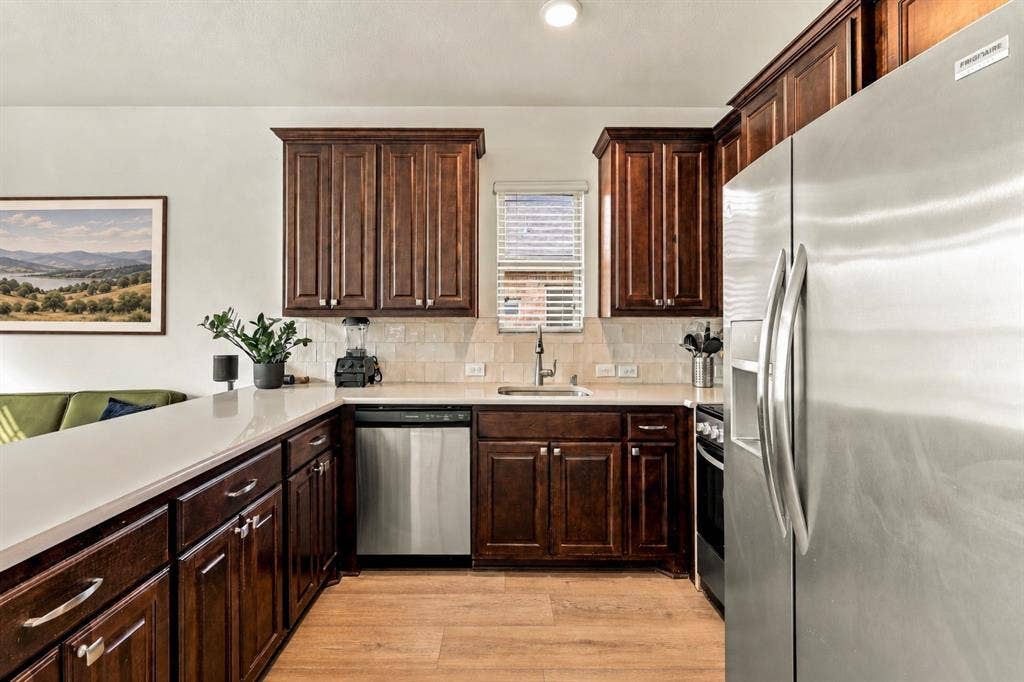 3219 Permian Drive, Heath, TX 75126 3219 Permian Drive, Heath, TX 75126