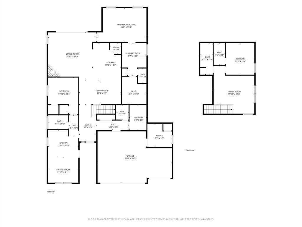 3219 Permian Drive, Heath, TX 75126 3219 Permian Drive, Heath, TX 75126