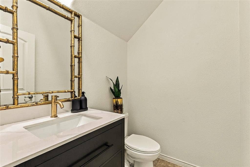 3219 Permian Drive, Heath, TX 75126 3219 Permian Drive, Heath, TX 75126