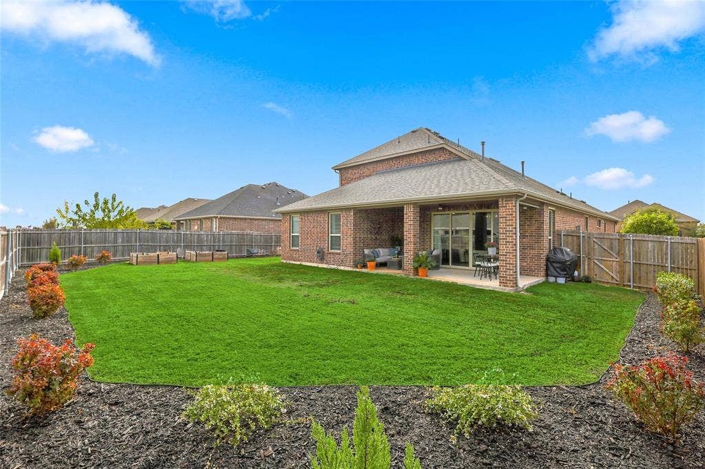 3219 Permian Drive, Heath, TX 75126 3219 Permian Drive, Heath, TX 75126