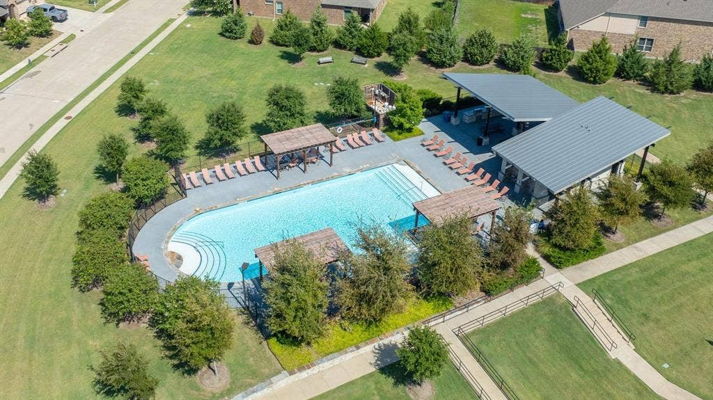 3219 Permian Drive, Heath, TX 75126 3219 Permian Drive, Heath, TX 75126