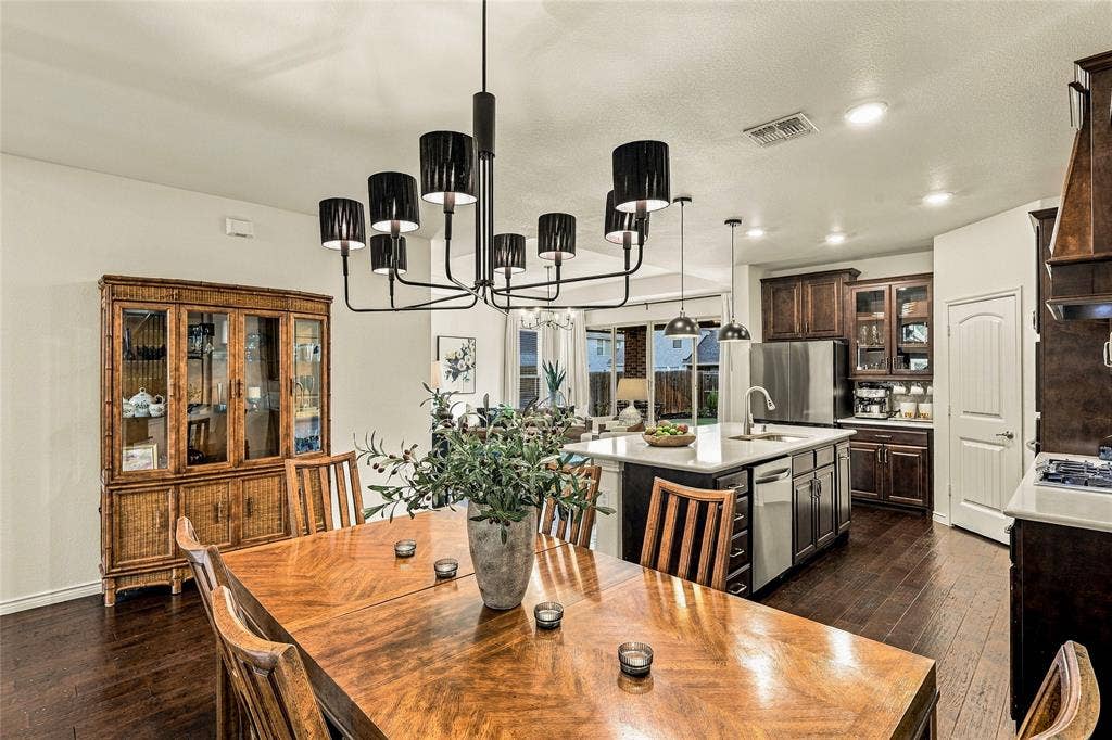 3219 Permian Drive, Heath, TX 75126 3219 Permian Drive, Heath, TX 75126