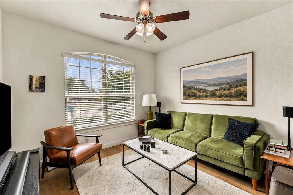 3219 Permian Drive, Heath, TX 75126 3219 Permian Drive, Heath, TX 75126