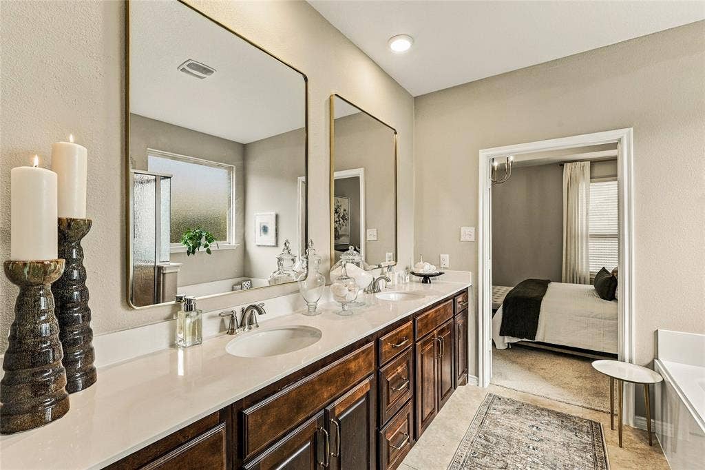 3219 Permian Drive, Heath, TX 75126 3219 Permian Drive, Heath, TX 75126