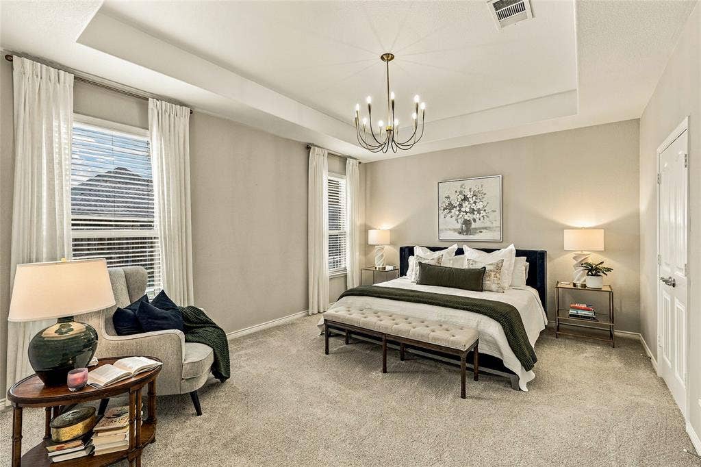 3219 Permian Drive, Heath, TX 75126 3219 Permian Drive, Heath, TX 75126