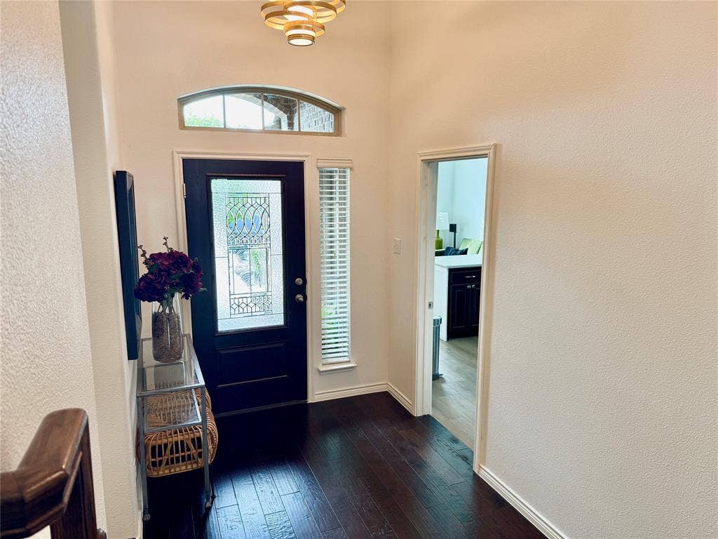 3219 Permian Drive, Heath, TX 75126 3219 Permian Drive, Heath, TX 75126