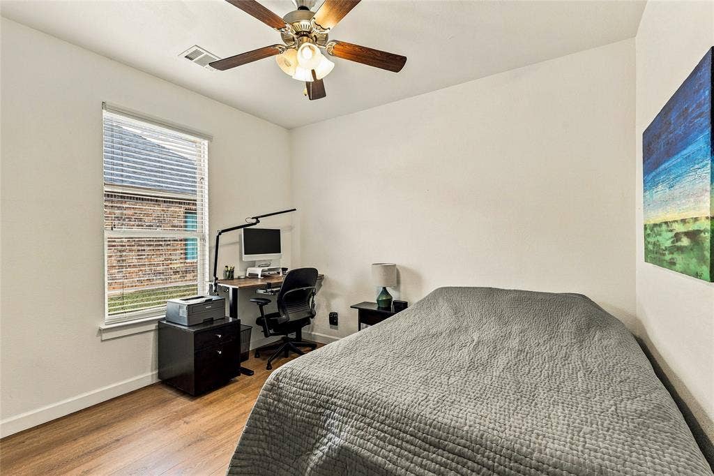 3219 Permian Drive, Heath, TX 75126 3219 Permian Drive, Heath, TX 75126