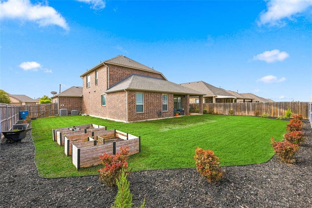 3219 Permian Drive, Heath, TX 75126 3219 Permian Drive, Heath, TX 75126
