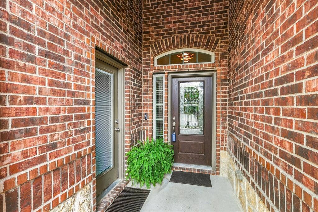 3219 Permian Drive, Heath, TX 75126 3219 Permian Drive, Heath, TX 75126