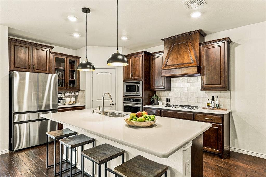 3219 Permian Drive, Heath, TX 75126 3219 Permian Drive, Heath, TX 75126