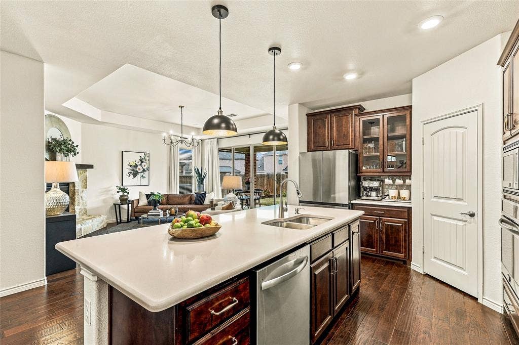 3219 Permian Drive, Heath, TX 75126 3219 Permian Drive, Heath, TX 75126
