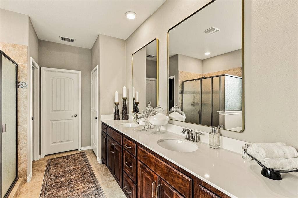 3219 Permian Drive, Heath, TX 75126 3219 Permian Drive, Heath, TX 75126