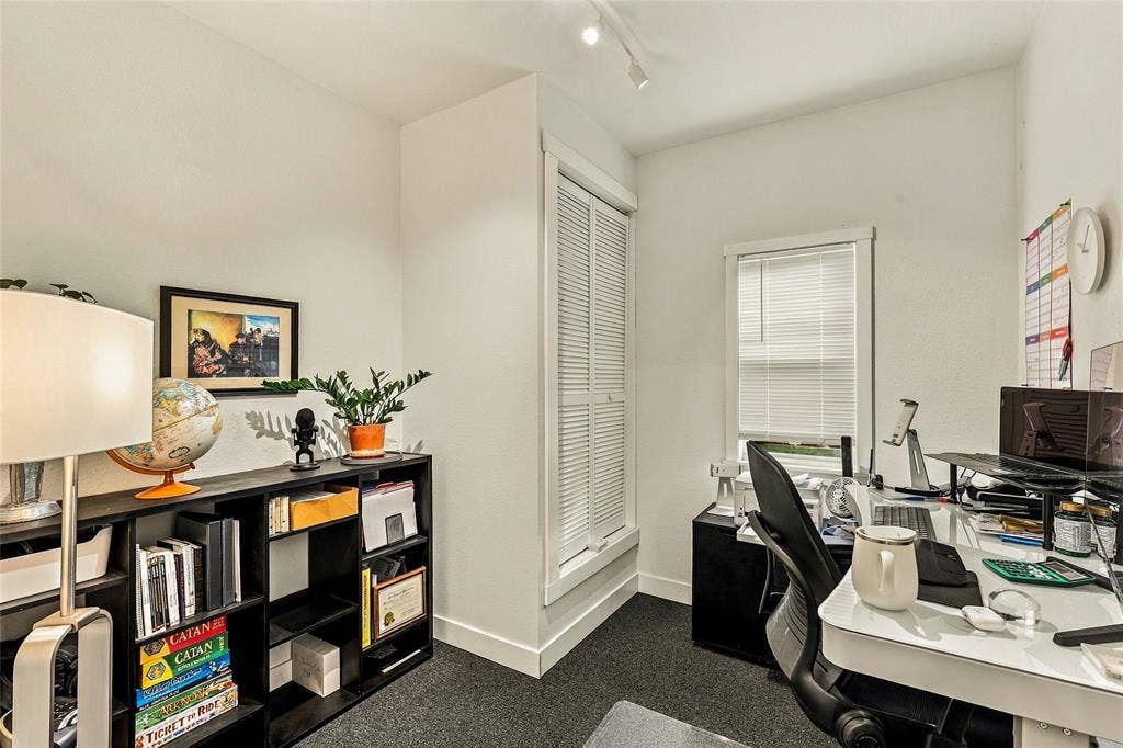 3219 Permian Drive, Heath, TX 75126 3219 Permian Drive, Heath, TX 75126