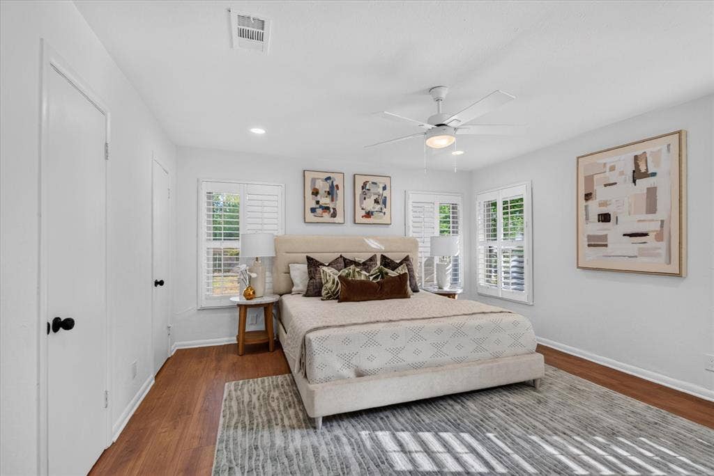 9823 Limerick Drive, Dallas, TX 75218 9823 Limerick Drive, Dallas, TX 75218