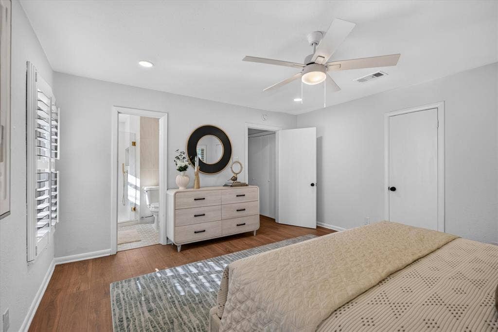 9823 Limerick Drive, Dallas, TX 75218 9823 Limerick Drive, Dallas, TX 75218