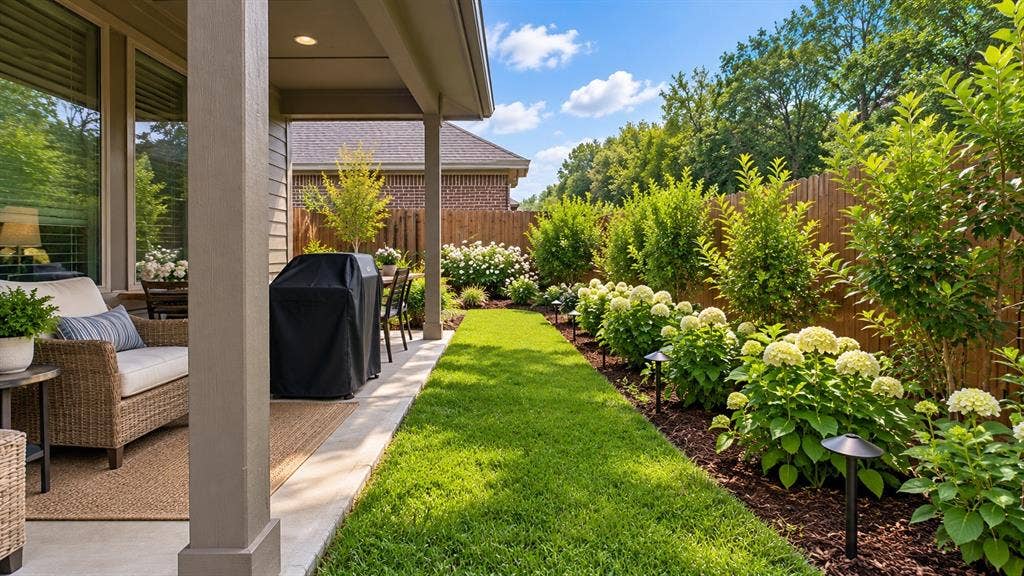 5617 Southern Fern Road, Garland, TX 75043 Additional content