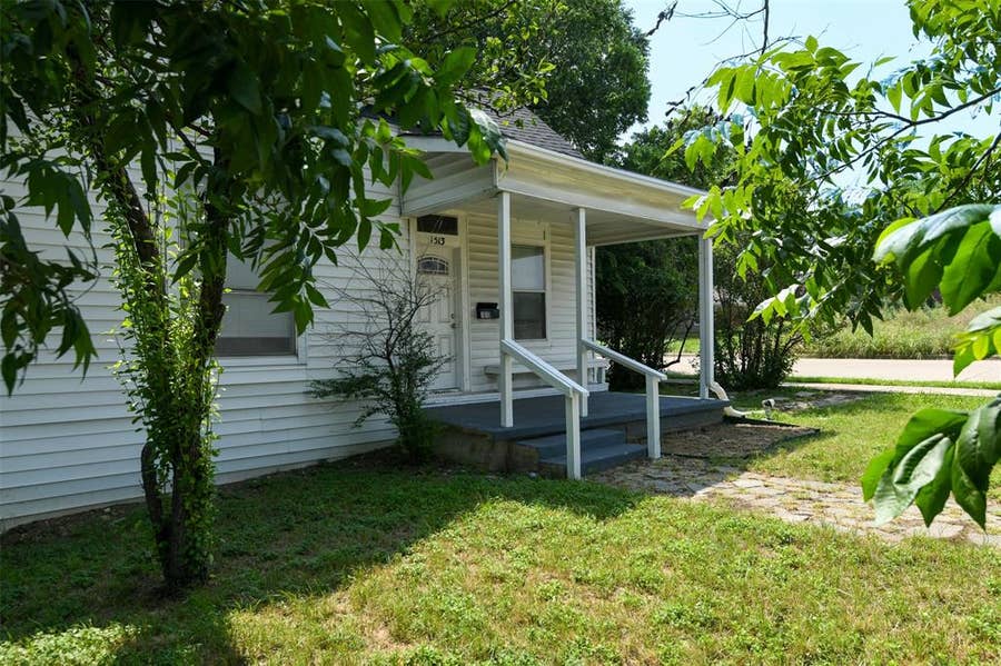 Property photo for 1513 South Freeway, Fort Worth, TX