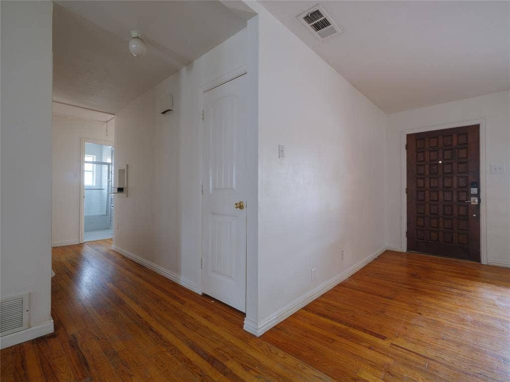 427 Rorary Drive, Richardson, TX 75081