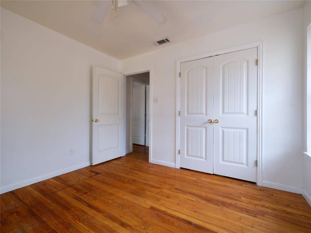 427 Rorary Drive, Richardson, TX 75081