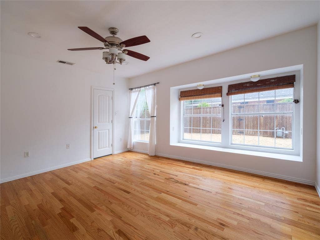 427 Rorary Drive, Richardson, TX 75081