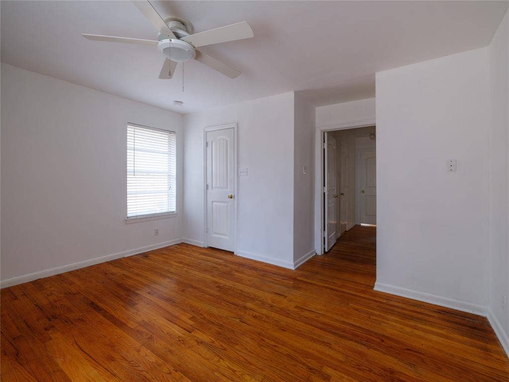 427 Rorary Drive, Richardson, TX 75081