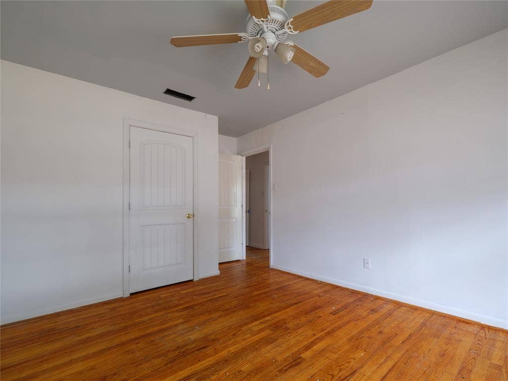 427 Rorary Drive, Richardson, TX 75081