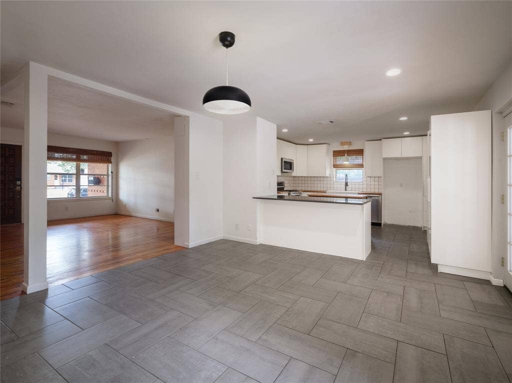 427 Rorary Drive, Richardson, TX 75081