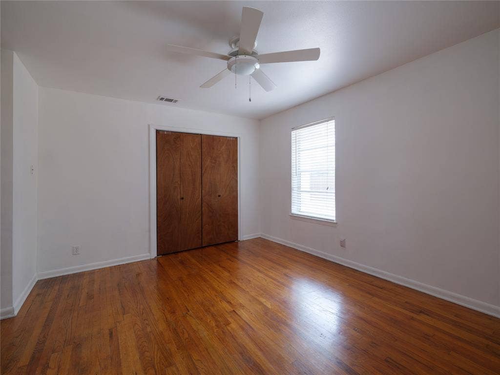 427 Rorary Drive, Richardson, TX 75081