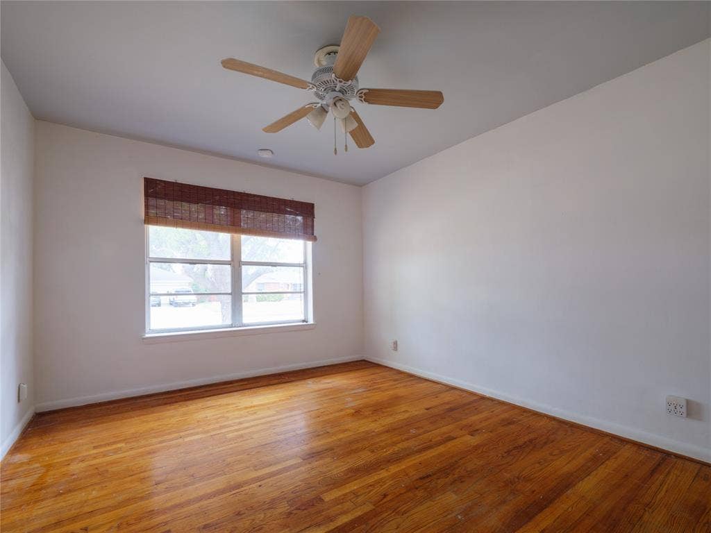 427 Rorary Drive, Richardson, TX 75081