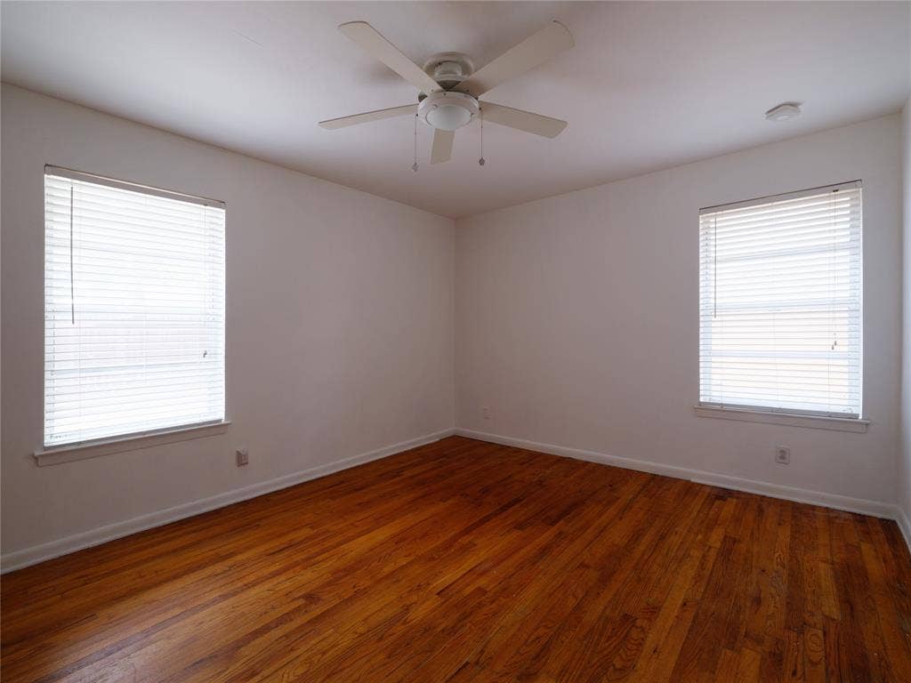 427 Rorary Drive, Richardson, TX 75081