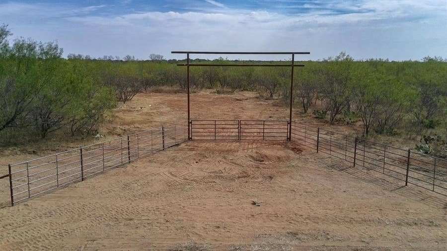 Property photo for TBD Tract 2 County Road 166, Gorman, TX