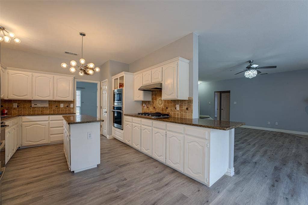 4005 Baywatch Drive, Rowlett, TX 75088 4005 Baywatch Drive, Rowlett, TX 75088