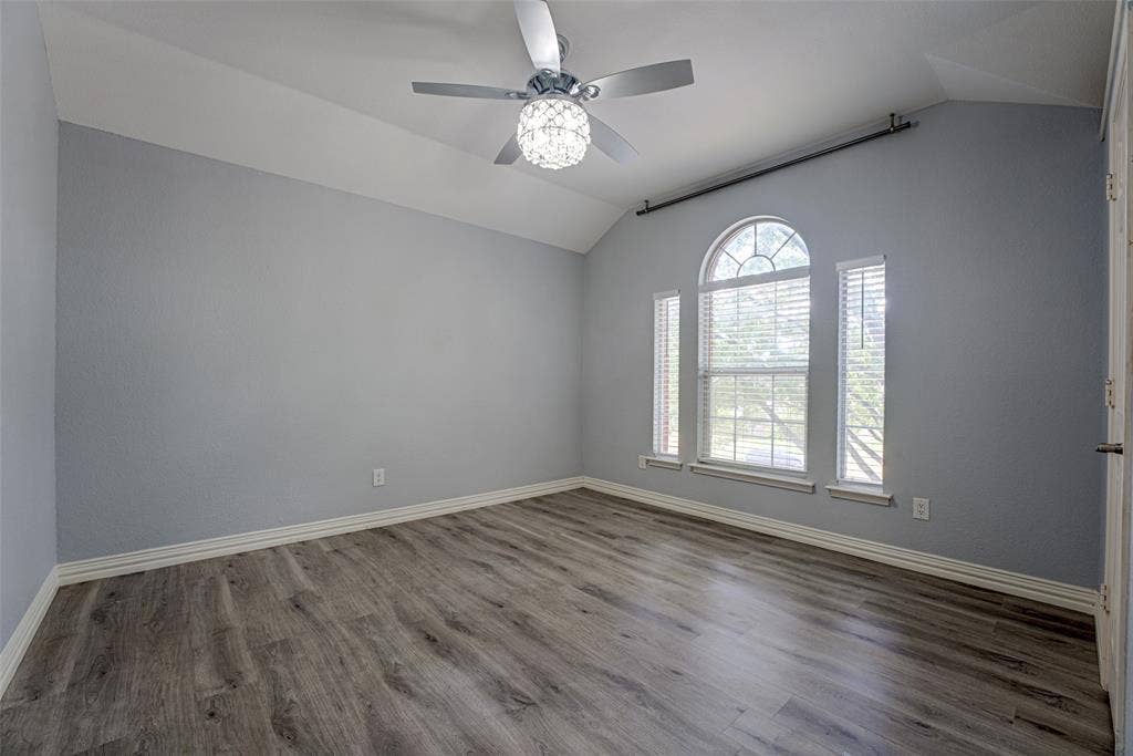 4005 Baywatch Drive, Rowlett, TX 75088 4005 Baywatch Drive, Rowlett, TX 75088